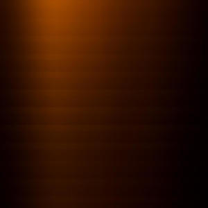 Don't Trip (feat. Barretta) (Explicit)