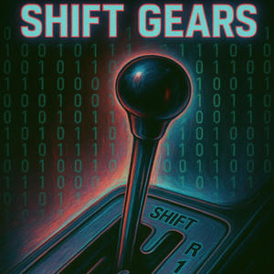 ShiftGears (Explicit)