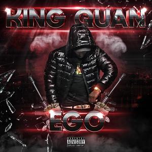 Ego (Explicit)
