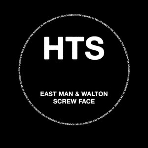 Screw Face (Original Mix)