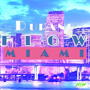 Flow Miami