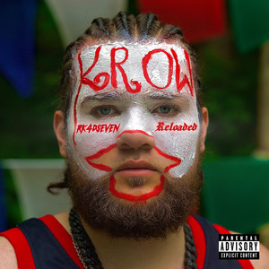 Serene (Explicit)