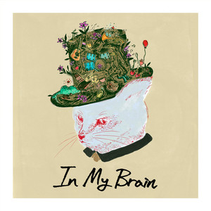 フリージア (feat. kuroneko)