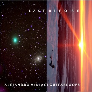 2012 o la posible separacion de los mundos