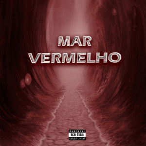 Mar Vermelho (Explicit)