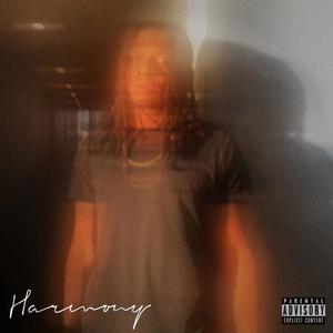 Harmony (Explicit)