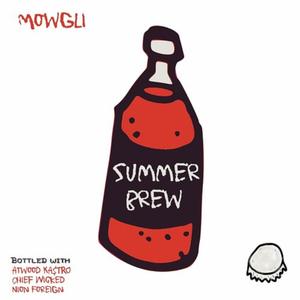 Will Smith (feat. Atwood & Ka$tro) (Explicit)