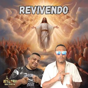 Revivendo