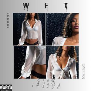 WET (Explicit)