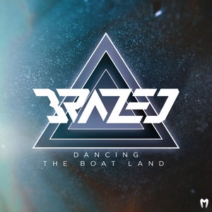 The Boat Land