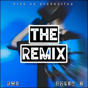 The Remix (Explicit)