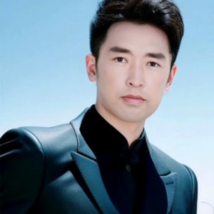 下辈子还要和你成个家