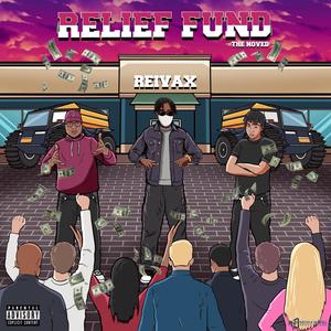 Relief Fund (Explicit)