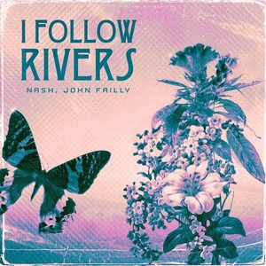 I Follow Rivers