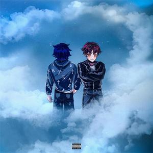 UGHHH (w/ kets4eki) (Explicit)