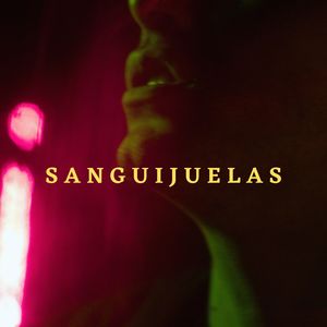 Sanguijuelas