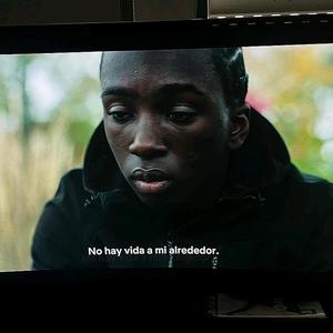 Promesas En El Aire (Explicit)