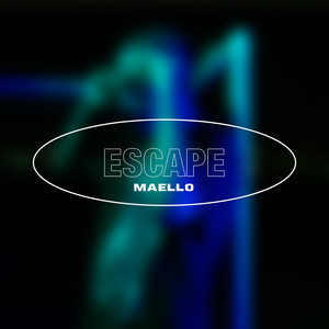 Escape (Explicit)