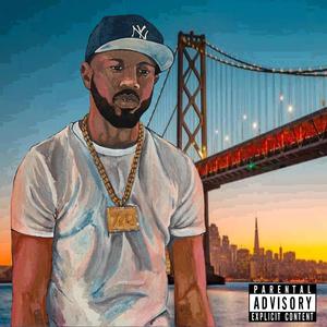 Burning Bridges (Explicit)