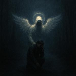 Schutzgeist (feat. Gentle.Beatz)