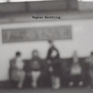 MUSIC FOR WAITING... (at 7th Av Station)