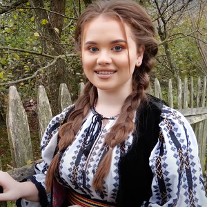 Bine-I Doamne Când Iubești