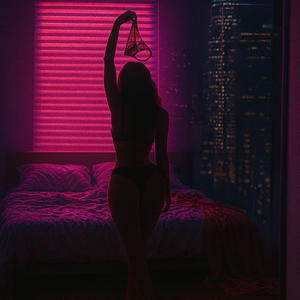 OUTFIT CHECK (Explicit)