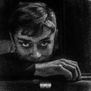 Rich (Explicit)
