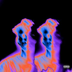 Why'd You Leave (feat. ZOMBIE KiDD) (Explicit)