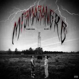 MALE MALE MALE (Explicit)