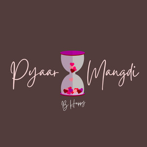 Pyaar Mangdi