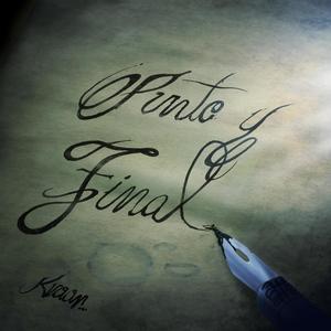 Punto y final (Explicit)