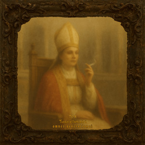 omnes generationes (brevis interpretatio)