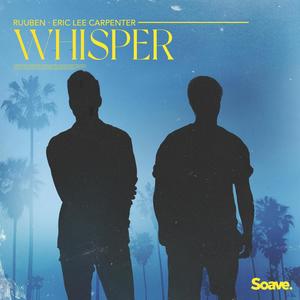 Whisper