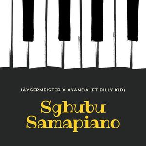 Sghub Sama Piano