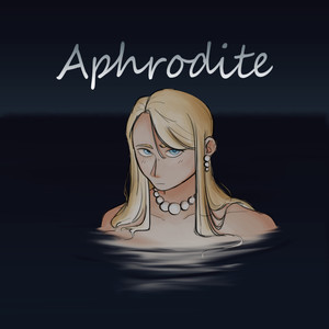 Aphrodite