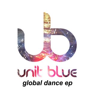 Sunshine Lovers (Submix Mix)