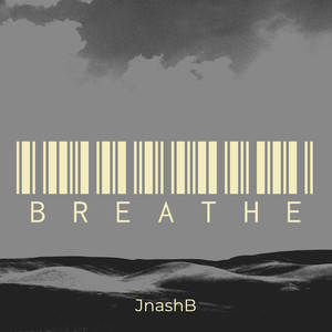 Breathe