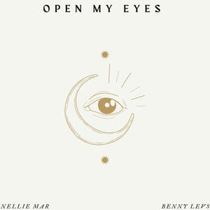 Open My Eyes (feat. Benny Levs)