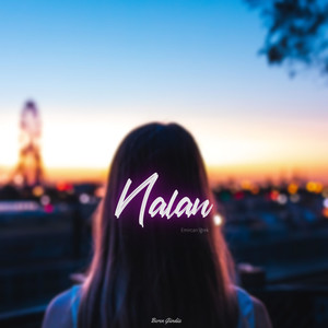 Nalan (Remix)