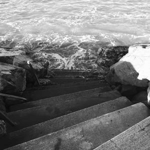 Oblivious(feat. Jamie Hernandez)