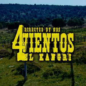 4 Vientos (Explicit)