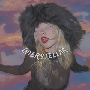 Interstellar (Explicit)