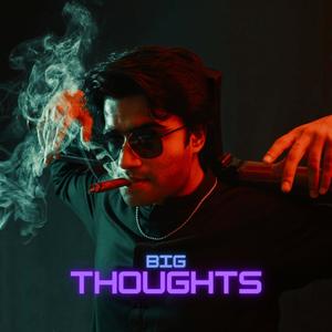 Mitran Diya Galan Wadiyan (feat. Shahzain) (Explicit)