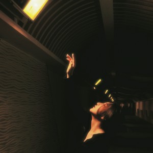 我还是很喜欢你