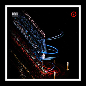 To the Tiii (Explicit)