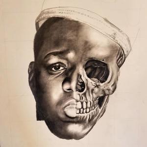 Start My Day (Explicit)