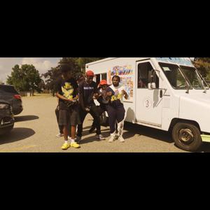 Jungle Talk (Explicit)