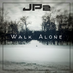 Walk Alone