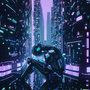 Miserable (feat. fvckbaylee & HeLL$HoT) (Explicit)